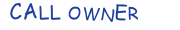 Contacts Owner