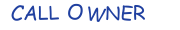 Contacts Owner