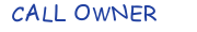 Contacts Owner
