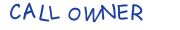 Contacts Owner