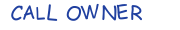 Contacts Owner