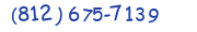 Contact phone