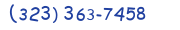 Contact phone
