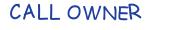 Contacts Owner