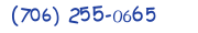 Contact phone
