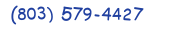 Contact phone