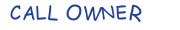 Contacts Owner