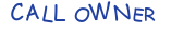 Contacts Owner