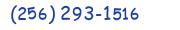Contact phone