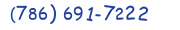 Contact phone