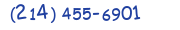 Contact phone