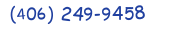 Contact phone