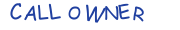 Contacts Owner