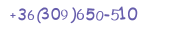 Contact Viber