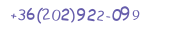 Contact Viber