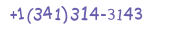 Contact Viber