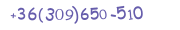 Contact Viber