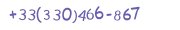 Contact Viber