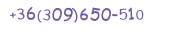 Contact Viber