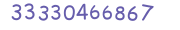 Contact Viber