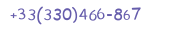 Contact Viber