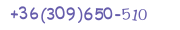 Contact Viber