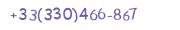 Contact Viber