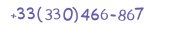 Contact Viber