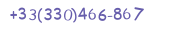 Contact Viber