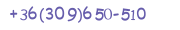 Contact Viber