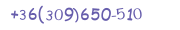 Contact Viber
