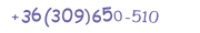 Contact Viber