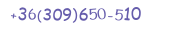 Contact Viber