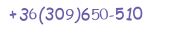 Contact Viber