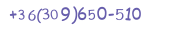 Contact Viber