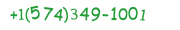 Contact Whatsapp