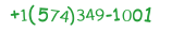 Contact Whatsapp