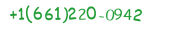 Contact Whatsapp
