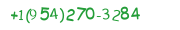 Contact Whatsapp