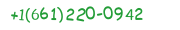 Contact Whatsapp