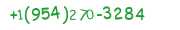 Contact Whatsapp