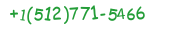 Contact Whatsapp