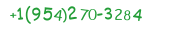 Contact Whatsapp